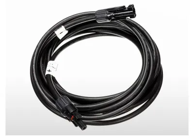 Zdjęcie produktu dla Kabel przyłączeniowy do instalacji solarnej