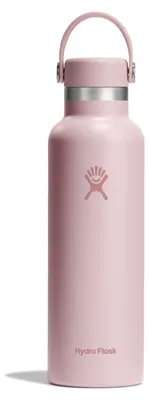 Zdjęcie produktu dla Hydro Flask - Butelka Standard Flex Cap 21 oz Trillium