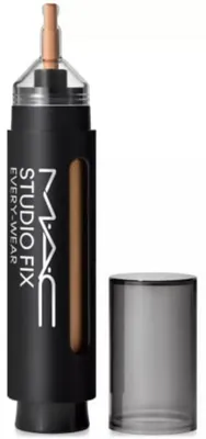 Produktbild von MAC Studio Fix Every-Wear Korrektiv Flüssig-Concealer NC25 12 ml