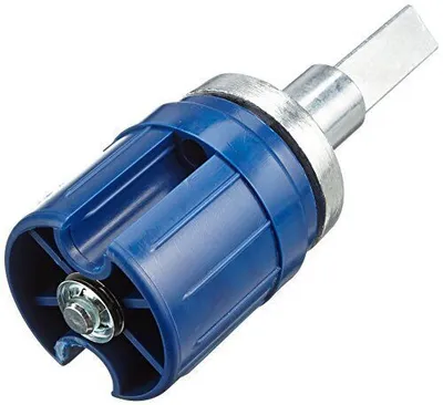 Immagine prodotto di Fiamma F45 Plus dispositivo di fine corsa 2,5-3,5m, 98655-121