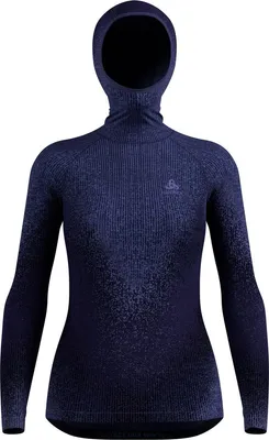 nahtloses Design mit feinem Muster