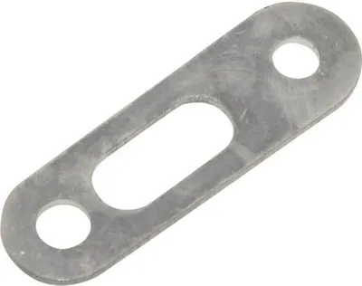 Obrázok produktu pre Držiak rýchlomera z nehrdzavejúcej ocele pre Simson S50, S51, S70