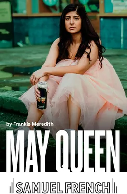 Obrázek produktu pro May Queen