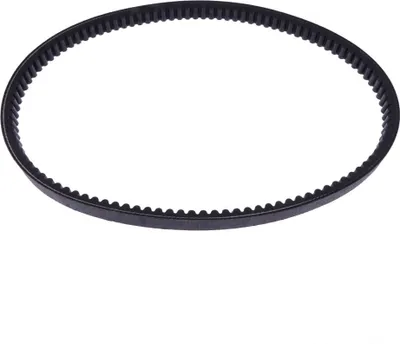 Produktbild von Mitsuboshi MBLSC172 18x834 Getriebegürtel