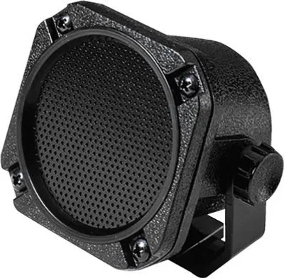 Immagine prodotto di Altoparlante wireless speciale CARPOWER AES-5