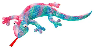 Zdjęcie produktu dla Przytulanka Eli 55 cm
