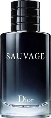Produktbild von Christian Dior Sauvage Eau de Parfum EdP 10 ml für Männer