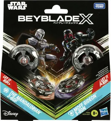 Zdjęcie produktu dla Figurka z przegubami Hasbro