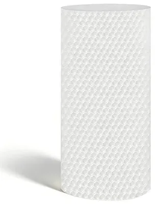 Obrázok produktu pre Bublinková fólia, 40 cm x 10 m, rolka
