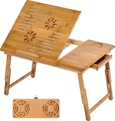 Zdjęcie produktu dla TecTake 401655, Brązowy, 1 szt.