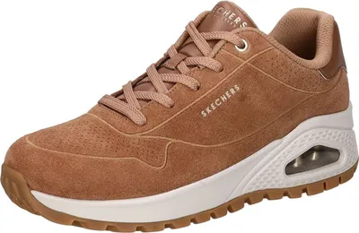 Produktbild von Skechers Uno Rugged Sportschuhe Braun EU 38 Frau Braun EU 38