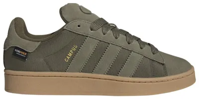 Zdjęcie produktu dla Adidas Campus 00s, rozmiar 42