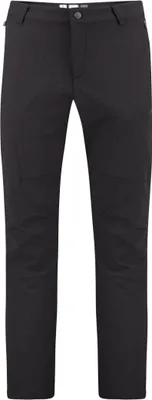 Immagine prodotto di McKINLEY - Calzamaglia Yuba UG, colore nero, taglia 28