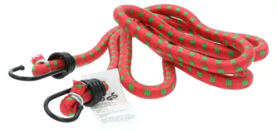 Immagine prodotto di Carpoint Portapacchi 150cm Ø 10mm