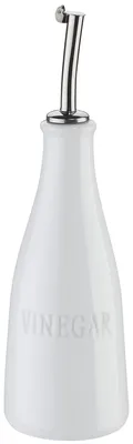 Productafbeelding van Cilio azijnfles VINEGAR 107203, artikelnummer 4017166107203