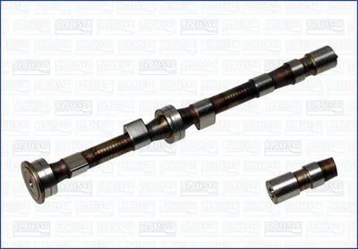 Produktbild von AJUSA 93080000 Nockenwelle für LANCIA DELTA I (831AB0) für FIAT TIPO (160) TEMPRA (159)