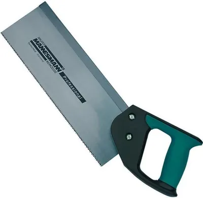 Produktbild von Rückensäge M30170