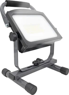 Zdjęcie produktu dla Naświetlacz EDM 36118 50 W 6500 K 5000 Lm 2500 lm