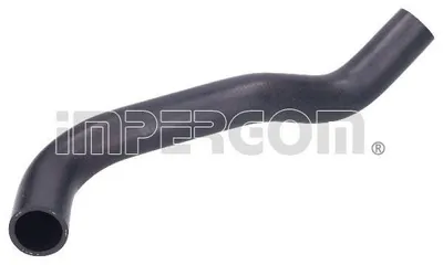 Obrázek produktu pro ORIGINAL IMPERIUM Hadice chladiče pro HYUNDAI GALLOPER II (JK-01) 226416