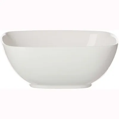 Produktbild von Ritzenhoff & Breker Müslischale 14cm Arena