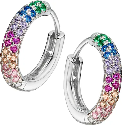 Obrázek produktu pro LOTUS SILVER JEWELS JEWELRY Mod. LP3484-4/1