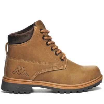 Zdjęcie produktu dla Buty Kappa Logo Tennesee 2 303UY90939