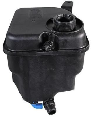 Produktbild von METZGER Ausgleichsbehälter Kühlmittel für BMW 3 Touring (E91) Kühlwasser 2140448
