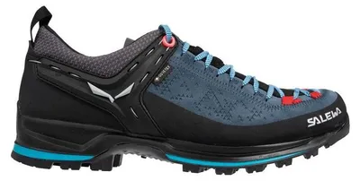 Zdjęcie produktu dla Buty niskie damskie Salewa Mtn Trainer 2 Gtx Women uk_7_40,5
