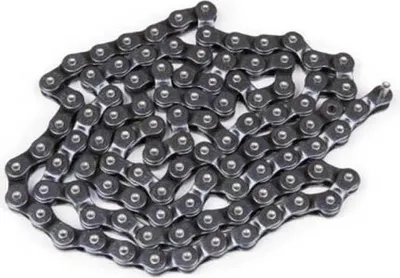 Produktbild von Cult P-121 Kette 121 Links / 1s 121 Links