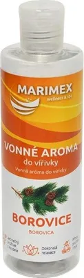 Produktbild von MARIMEX Aroma-Duft für Whirlpool - Kiefer, 250 ml