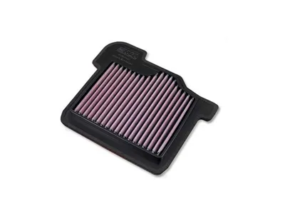 Obrázok produktu pre Vzduchový filter DNA Sport P-Y8N14-01