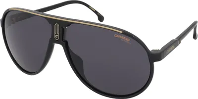 Produktbild von Carrera Champion65/N 807/IR Größe: 62