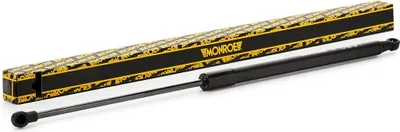 Obrázek produktu pro MONROE ML6352 Plynová pružina tlumiče zadních dveří pro CITROËN C4 CACTUS 535mm