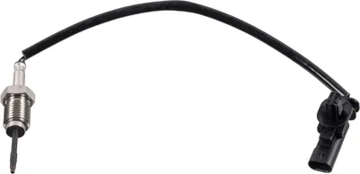 Produktbild von FEBI BILSTEIN 197712 Abgastemperatursensor für FIAT PUNTO (199)
