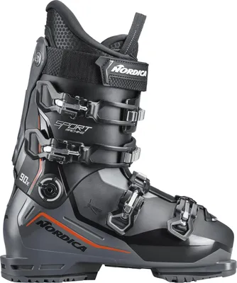 Produktbild von Nordica Sportmachine 3 90 X GW Herren Skischuhe Skistiefel 050T3401 7T1 : 27