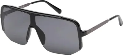 Produktbild von Brillen Guess go000540001a