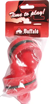 Obrázek produktu pro Buffalo Air Hockey Pusher 96 mm Tasche 4 Stück