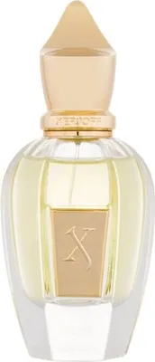 Image de Xerjoff Shooting Stars Kobe EdP 50ml pour hommes