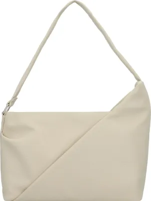 Zdjęcie produktu dla Tom Tailor Adya torba na ramię M 32 cm