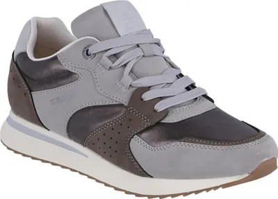 Immagine prodotto di scarpe Bagatt D32ARA0355551290