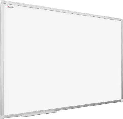 Produktbild von Magnetisches Whiteboard 120x80cm TSC7 Alurahmen