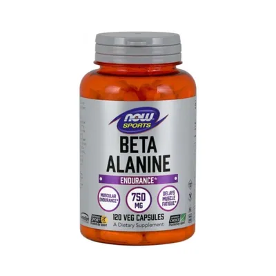 Produktbild von NOW Foods Nahrungsergänzungsmittel 213, BI4224