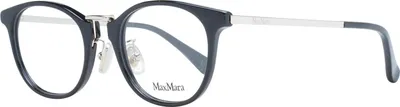 Immagine prodotto di Montatura per occhiali Max Mara MM5092-D 48001