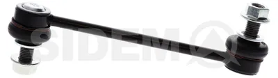 Produktbild von SIDEM Koppelstange Stabilisator für ALFA ROMEO GIULIA (952) Vorne 35260