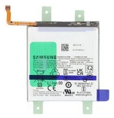 Immagine prodotto di Batteria Samsung Galaxy S23 - Originale