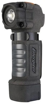 Immagine prodotto di Energizer Hardcase Pro Multi-Use Torch 1 AA 75 lm