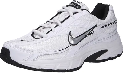 Produktbild von Nike Running WMNS NIKE INITIATOR