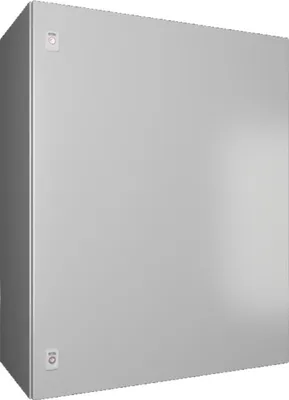 Immagine prodotto di Rittal Kompakt-Schaltschrank AX BxHxT 800x1000x400mm IP66