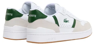 Produktbild von Lacoste Sneaker T-Clip Set Low Sneaker