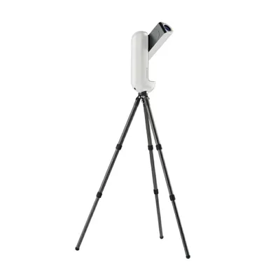 Obrázok produktu pre Inteligentný astronomický teleskop Vaonis Vespera III | Oficiálny CZ/SK Distributor